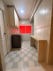 People's Park Complex (D1), Apartment #584979651